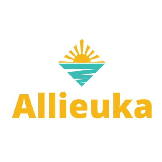 Allieuka Official Store