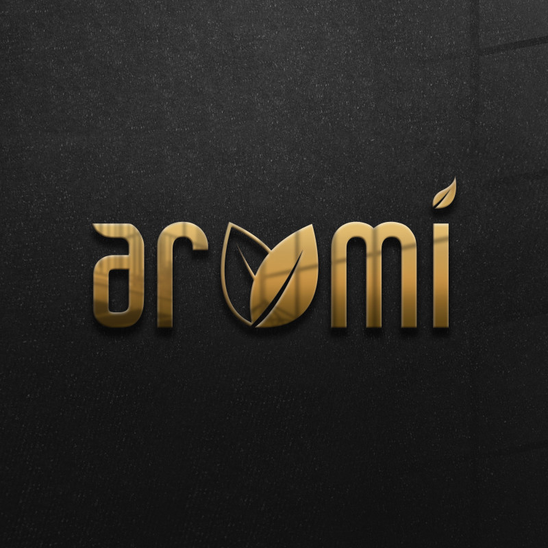 Arumi Indonesia Official Store