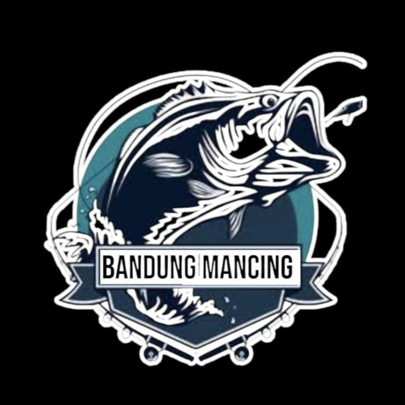 Bandung Mancing Official Store