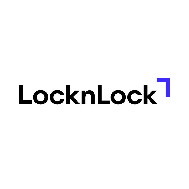 LocknLock Indonesia Official Store