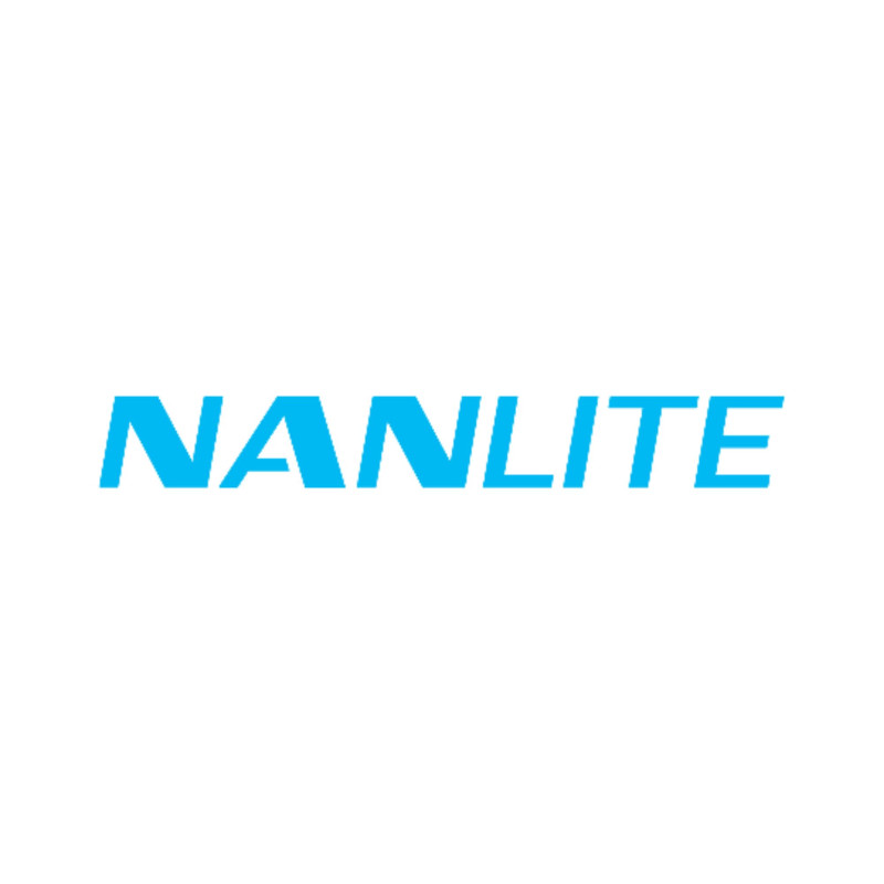 NANLITE Official Store