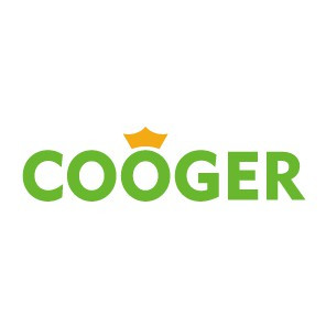 COOGER Official Shop