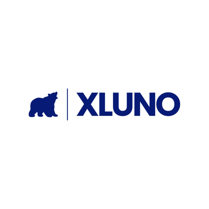 XLUNO Official Store