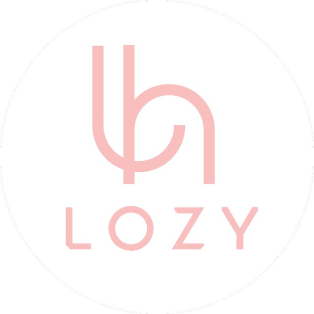 Lozy Hijab Official Shop