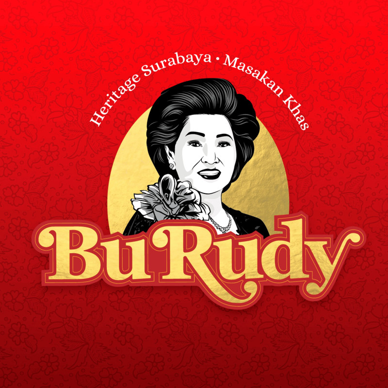 Depot Bu Rudy Official Shop