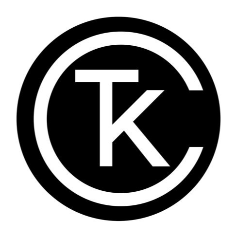 Keychron Indonesia Official Shop