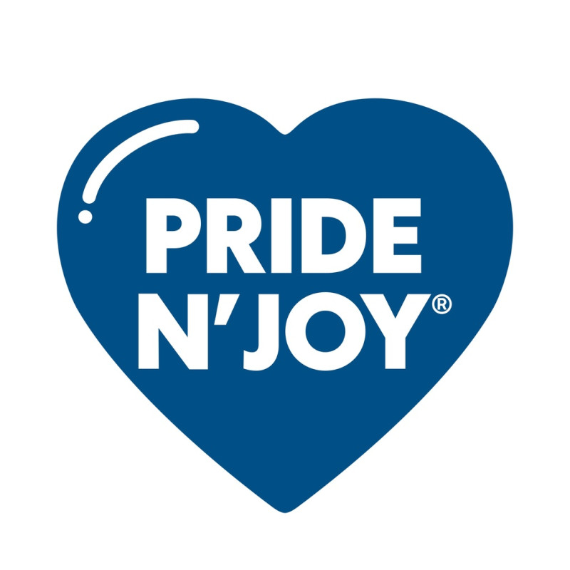 Pride N Joy Official Shop