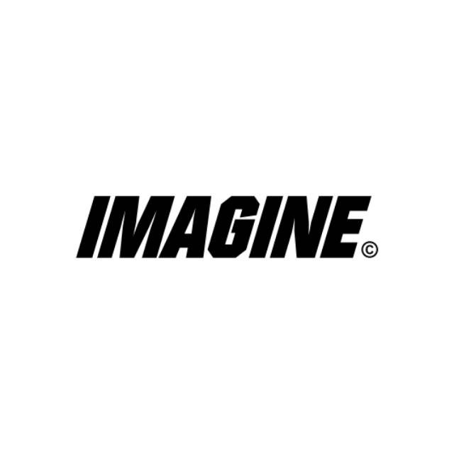 Imagineco Official Shop