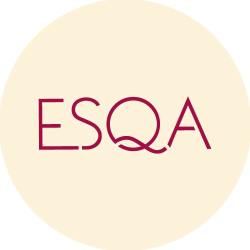 Esqa Cosmetics Official Shop