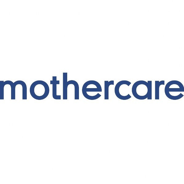 Mothercare Official Store