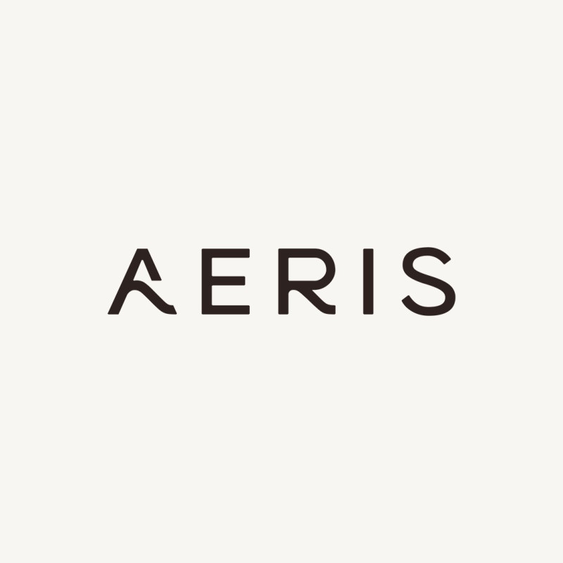 Aeris Beaute Official Shop