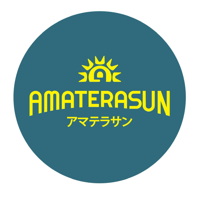 Amaterasun Official Store