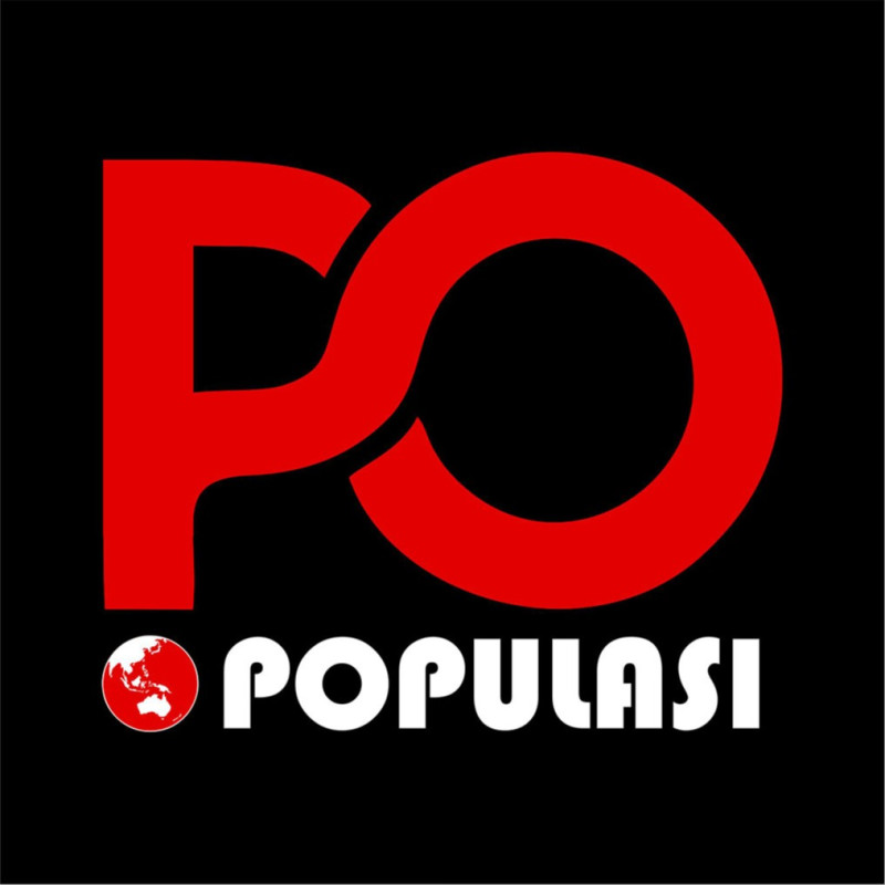 Populasi Official Store