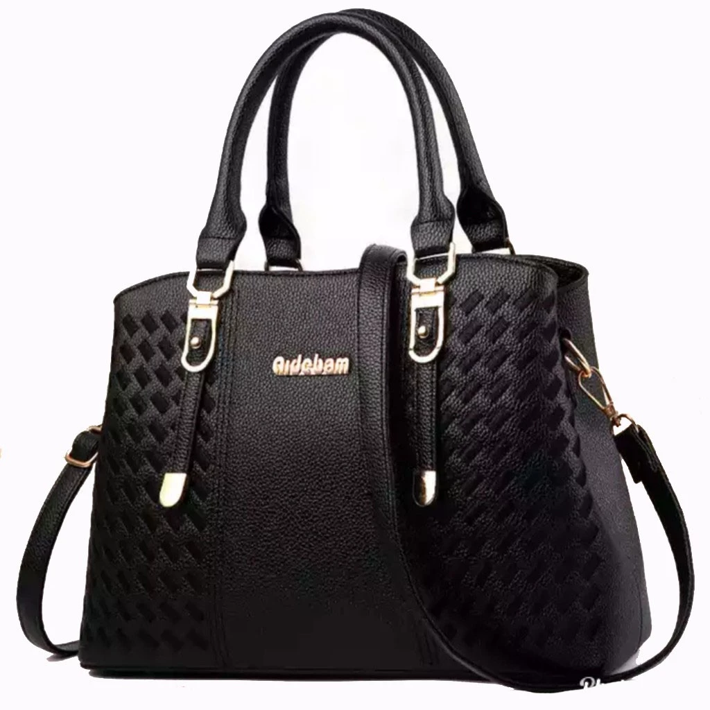 Tas Selempang Kondangan Wanita Tas Pesta Tas Cewek Tas Kerja Ibu Ibu Perempuan Selempang jarum jahit