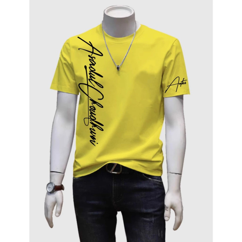 Baju Kaos Pria Original 100% Keren dan Kekinian Kaos Laki-laki Dewasa Bahan Distro Katun 24s Baju Kaos Cowok Distro Keren Terbaru Kaos Bagus Pria Cowo Kekinian Bahan Distro Baju Distro Pria Kaos Cowok