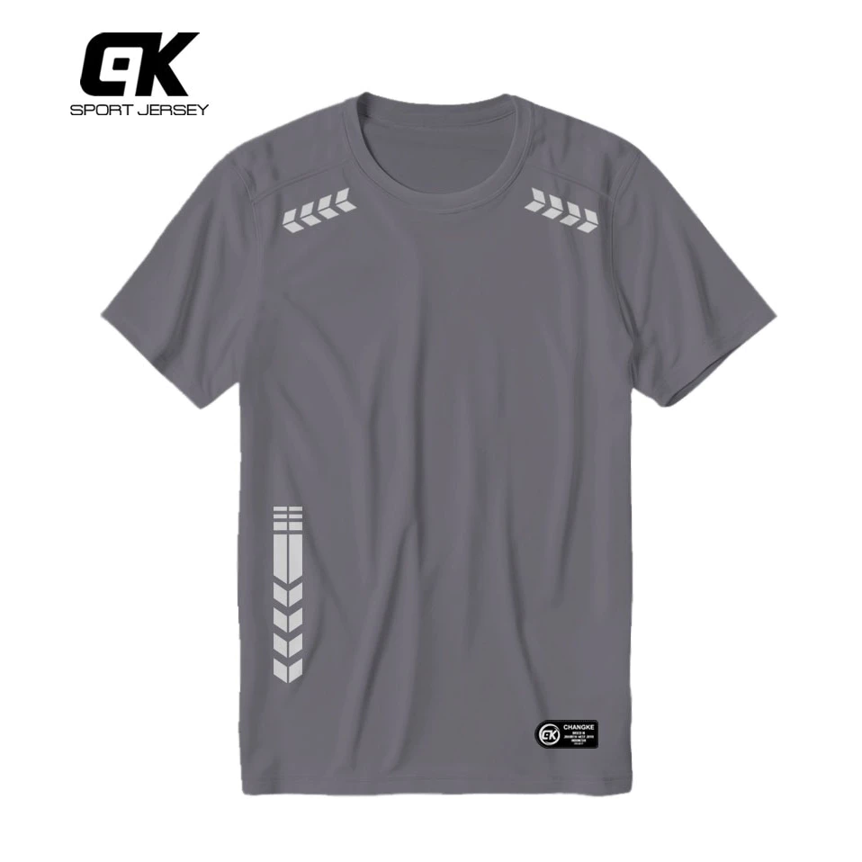 Baju Running Pria, Oblong Training Pria, Jersey Olahraga, Setelan Voli, Atasan Gym, Kaos Sepeda Best