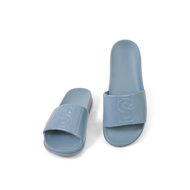 Mera Sandal - Blue